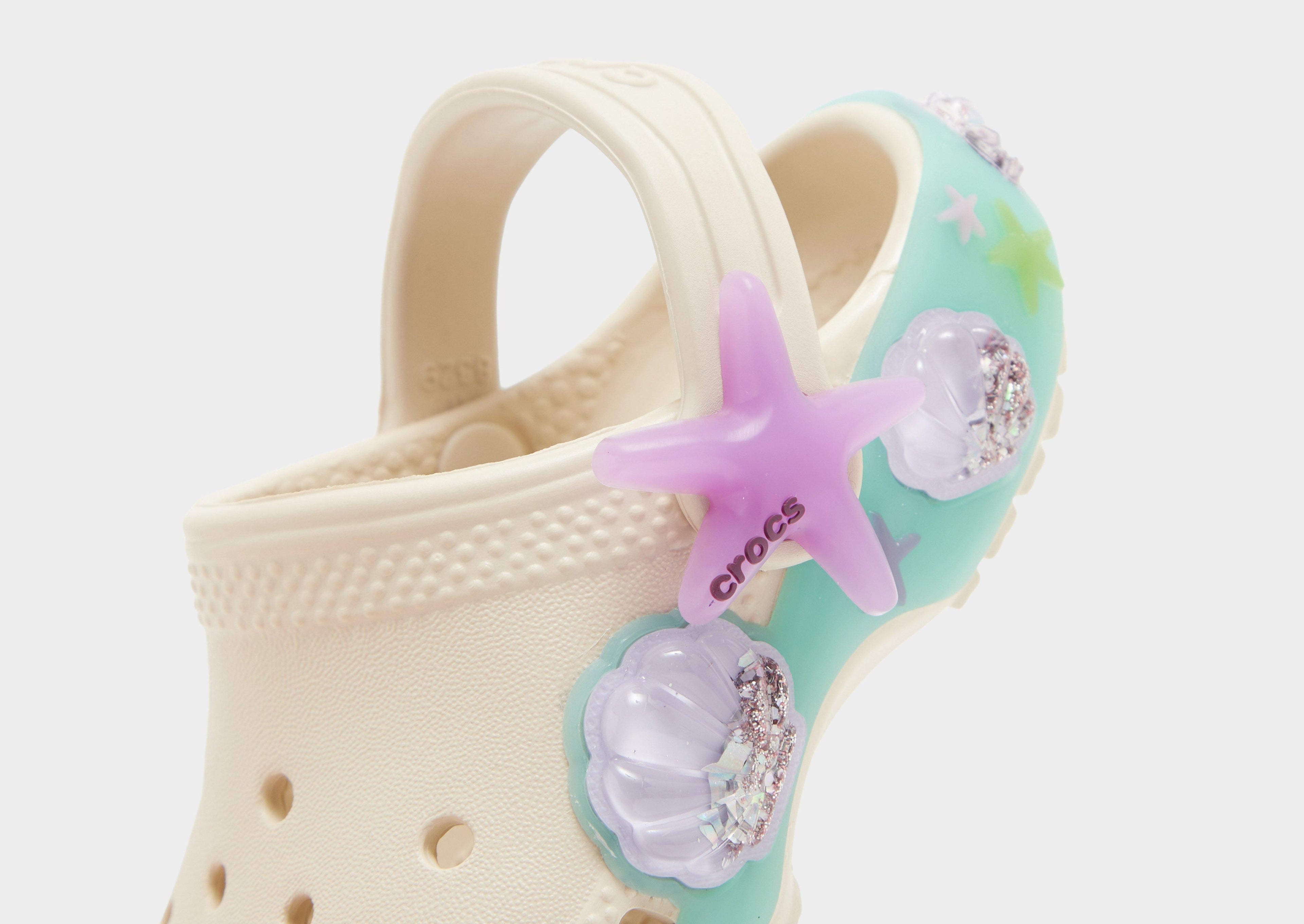 Classic Clog Infant's