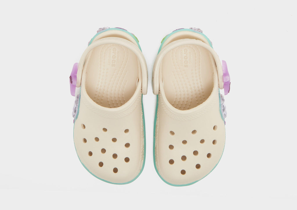 Classic Clog Infant's