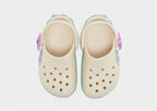 Classic Clog Infant's