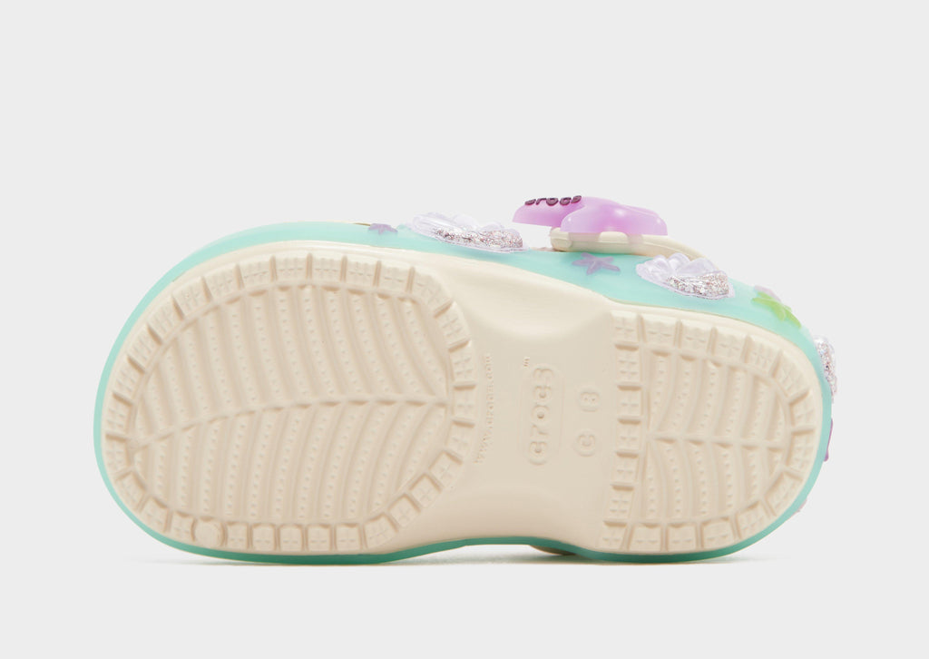 Classic Clog Infant's