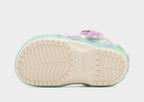 Classic Clog Infant's