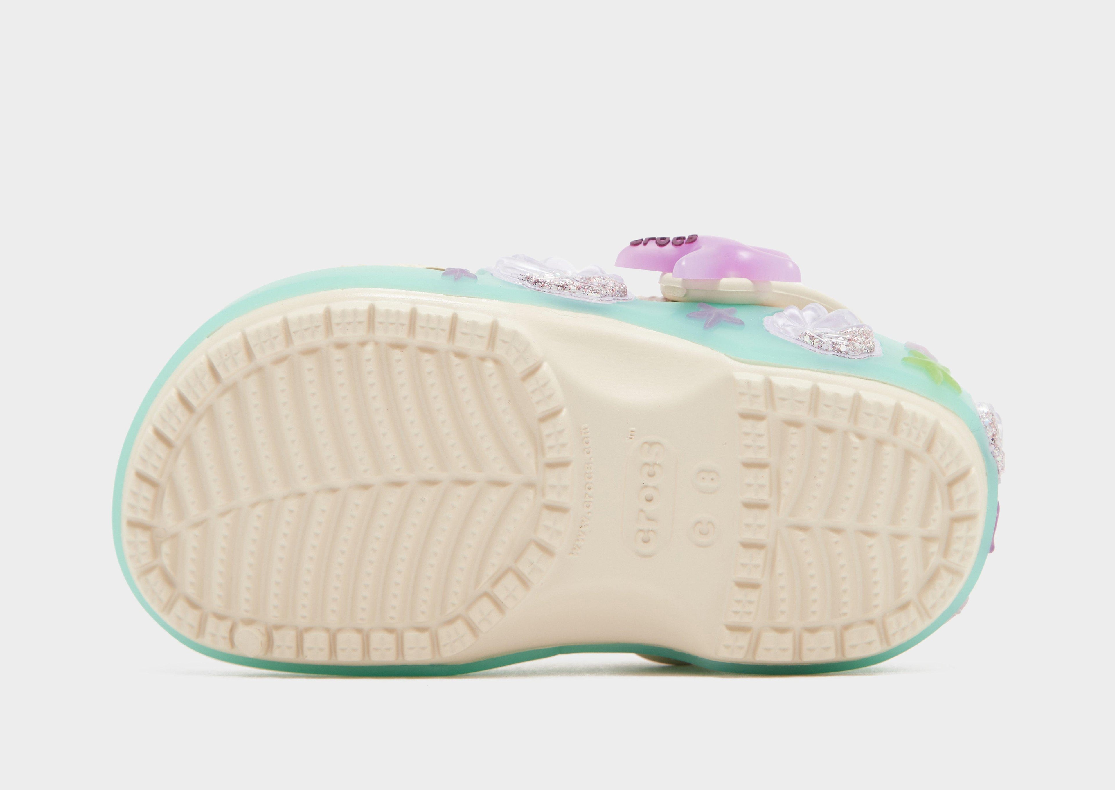 Classic Clog Infant's