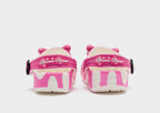 Classic Clog 'Minnie Mouse' Infant's