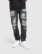 Elwin Jeans