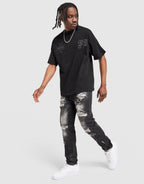 Elwin Jeans