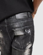 Elwin Jeans