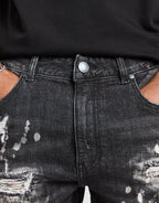 Elwin Jeans