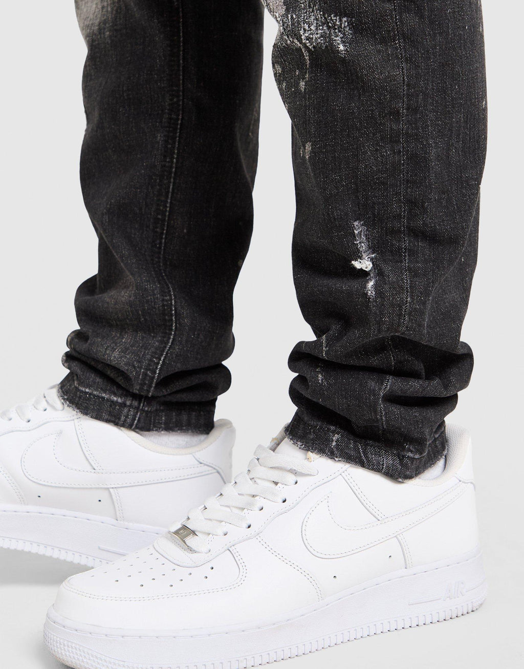 Elwin Jeans