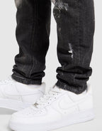 Elwin Jeans