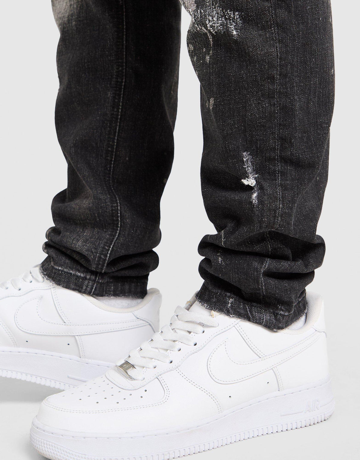Elwin Jeans