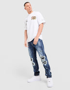 Reign Jeans