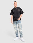 Lucien Jeans