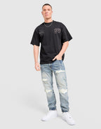 Lucien Jeans