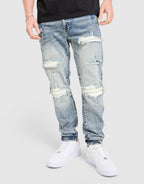 Lucien Jeans