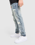 Lucien Jeans