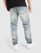 Lucien Jeans