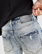 Lucien Jeans