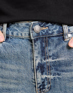 Lucien Jeans