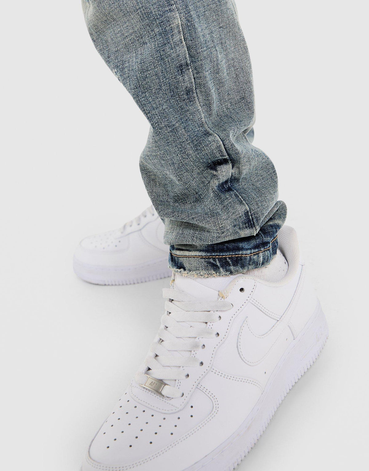Lucien Jeans