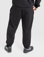 Dust Joggers
