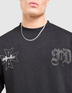 Dust T-Shirt