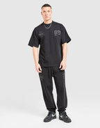 Dust T-Shirt