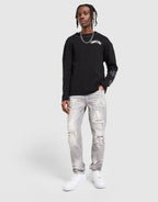 Onni Jeans
