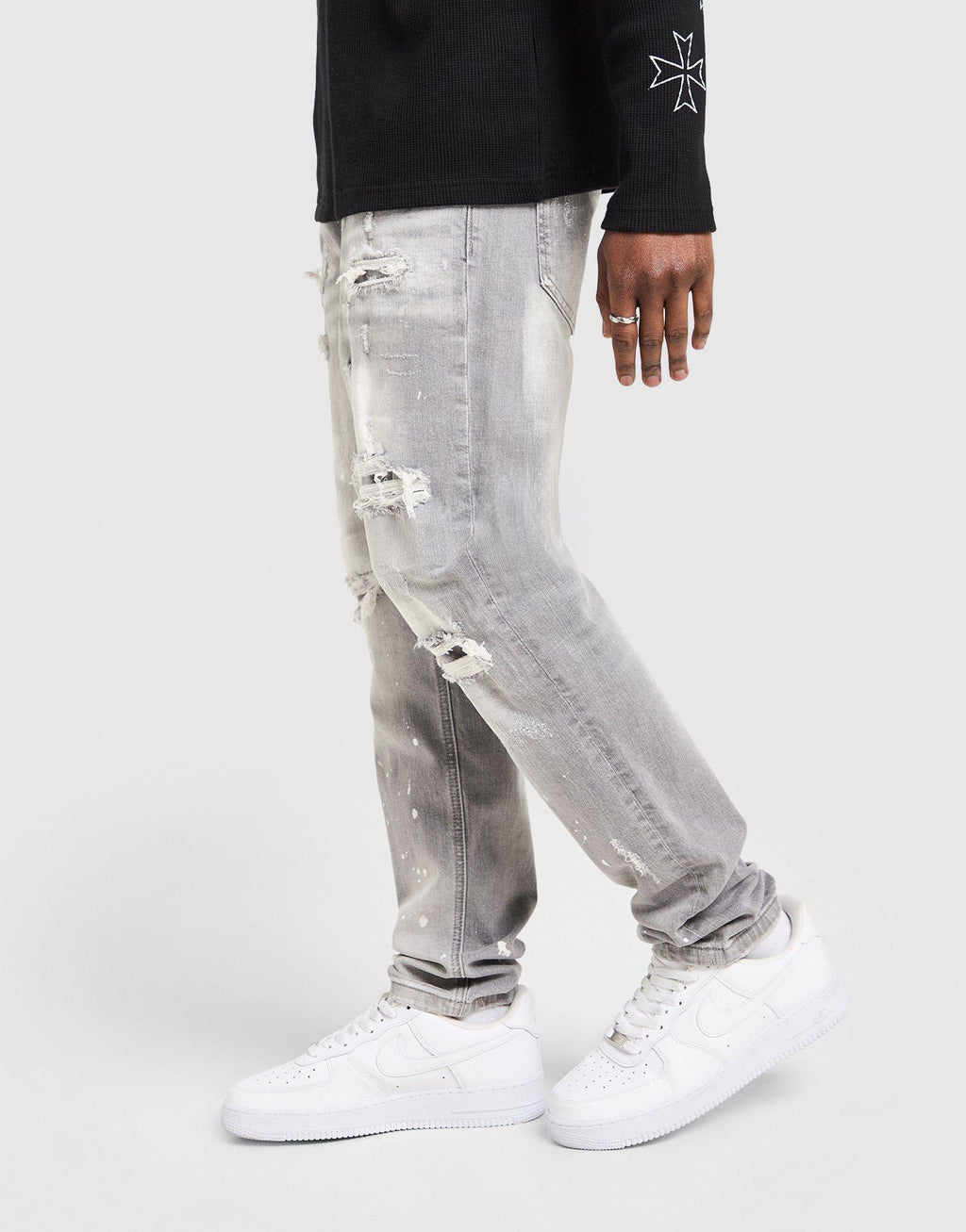 Onni Jeans