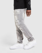 Onni Jeans