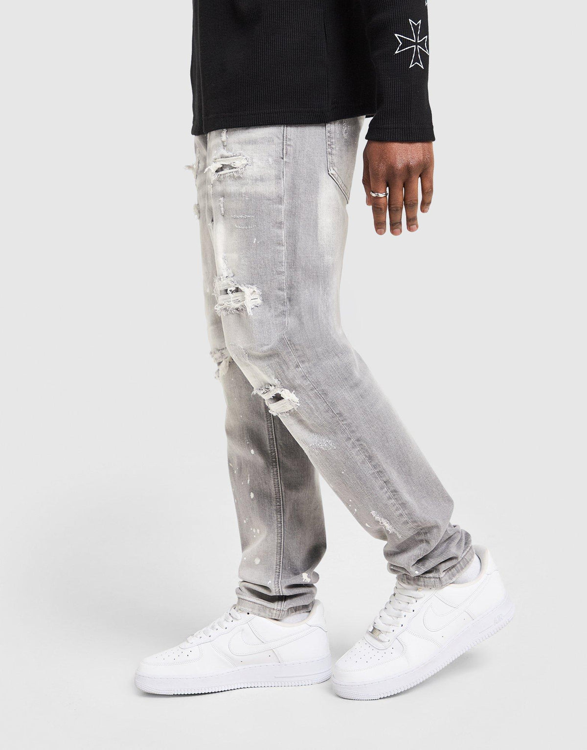 Onni Jeans