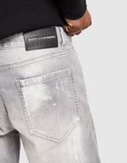 Onni Jeans