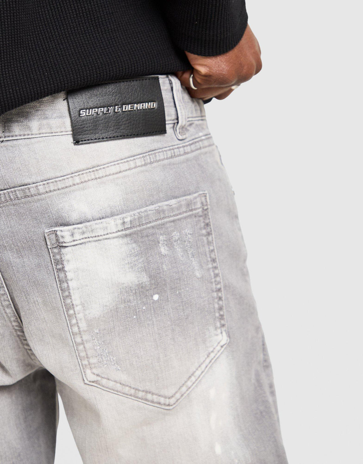 Onni Jeans