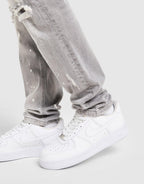 Onni Jeans