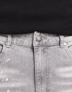 Onni Jeans
