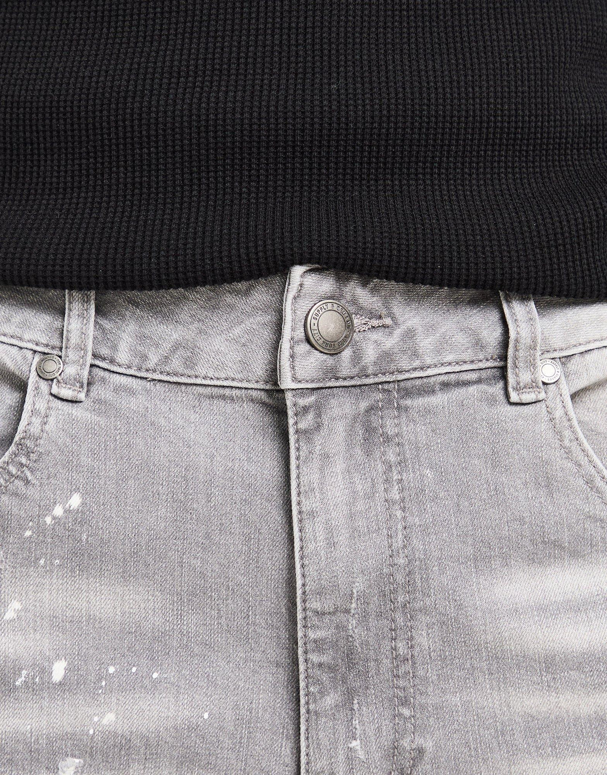 Onni Jeans
