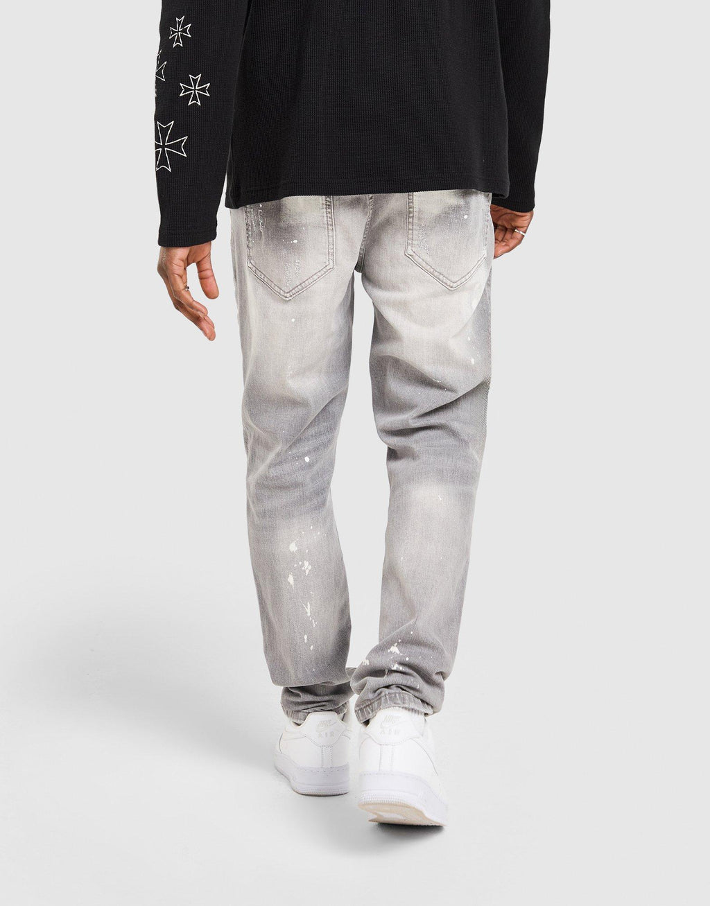 Onni Jeans