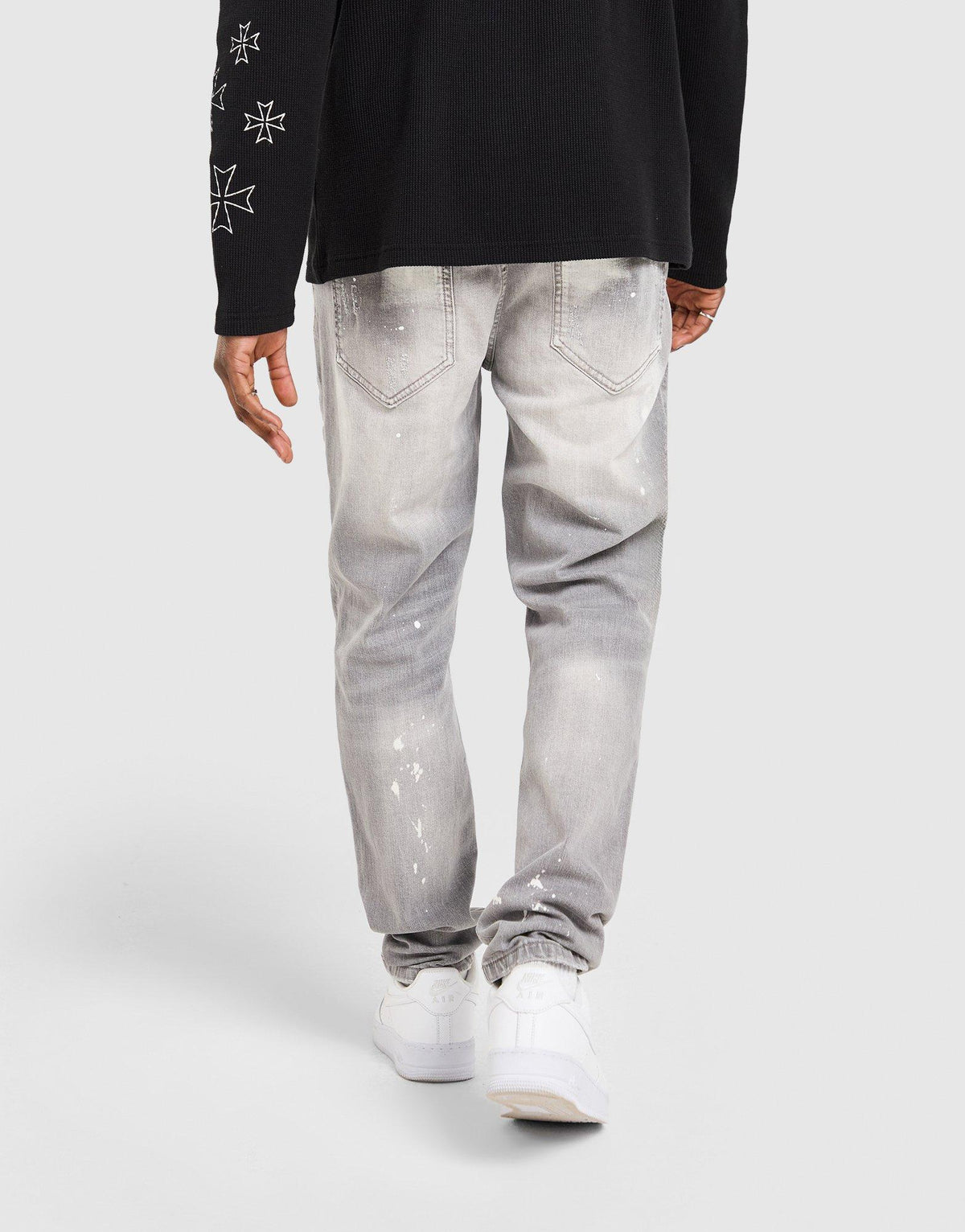 Onni Jeans