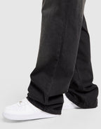Core Baggy Jeans