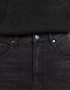 Core Baggy Jeans