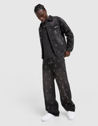 Break Jeans