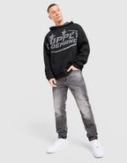 Astrophel Jeans