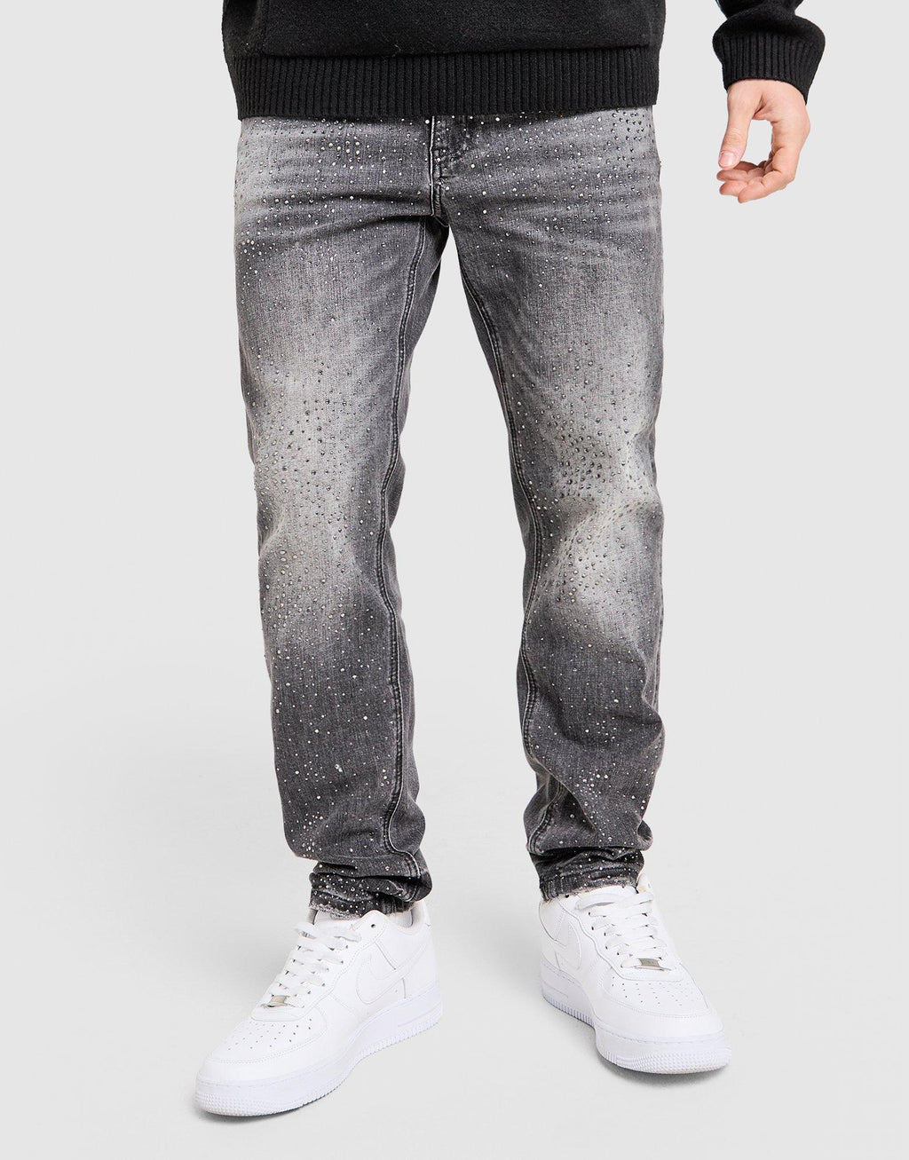 Astrophel Jeans