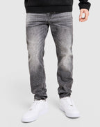 Astrophel Jeans