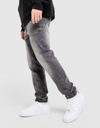 Astrophel Jeans