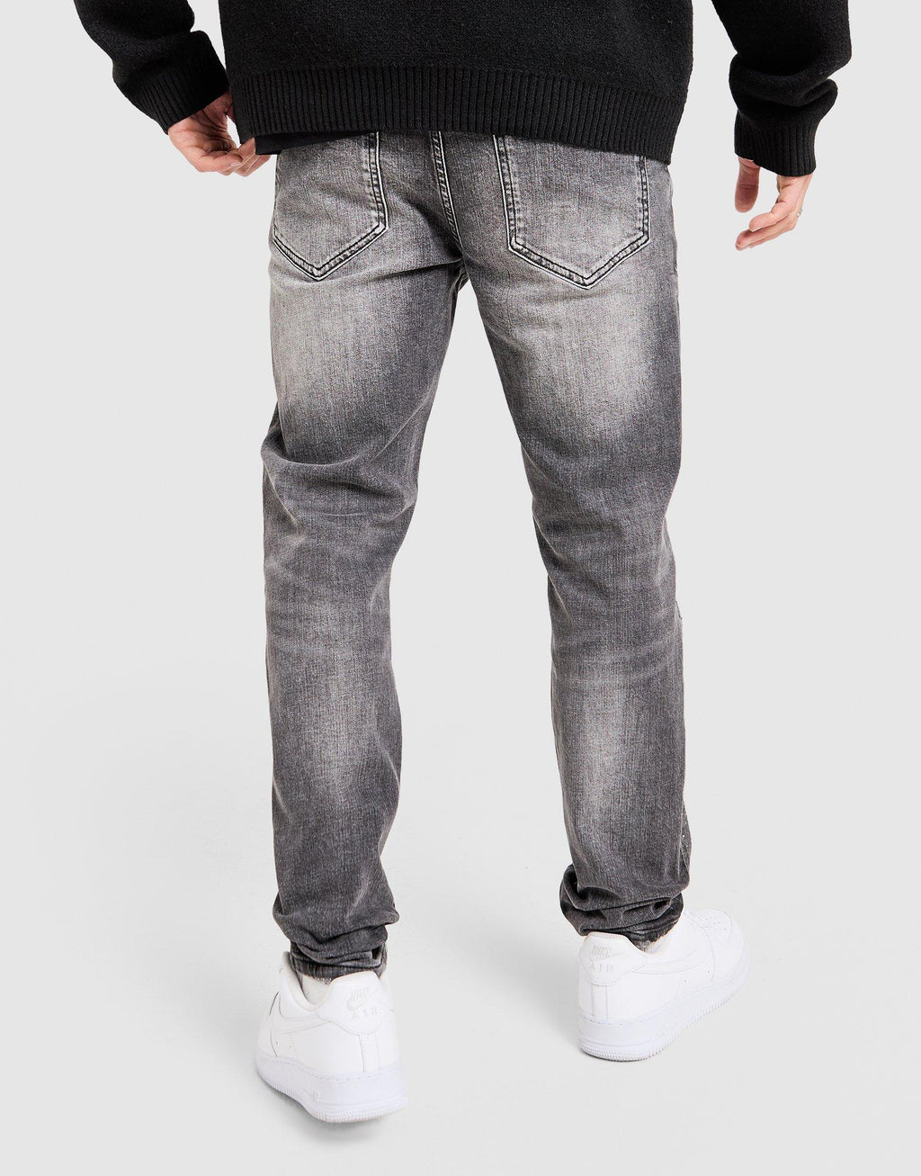 Astrophel Jeans