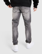 Astrophel Jeans