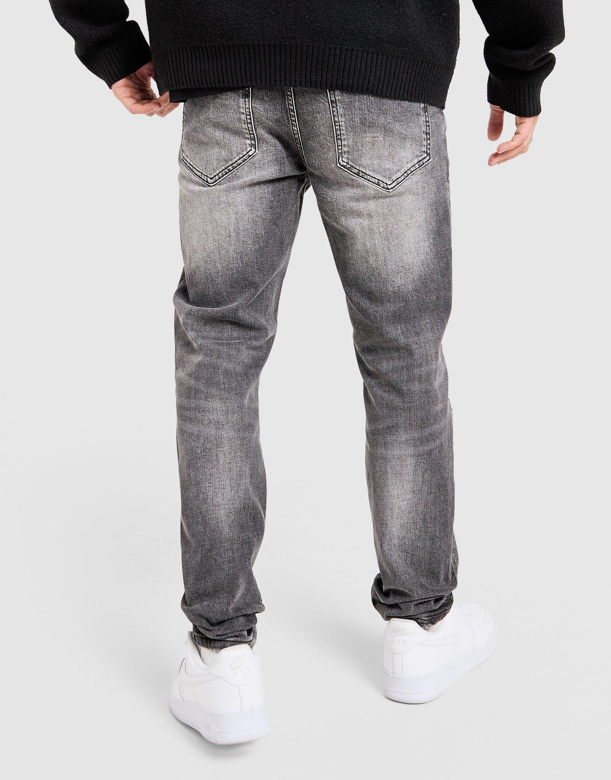 Astrophel Jeans