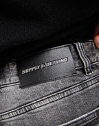 Astrophel Jeans