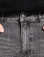 Astrophel Jeans