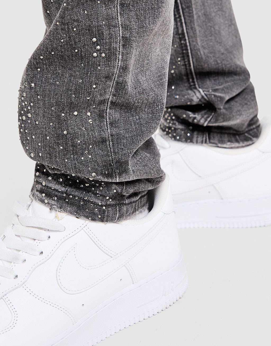 Astrophel Jeans